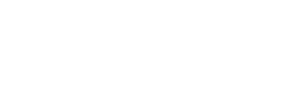 NewGo Tecnologia